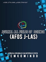 Page Header Logo