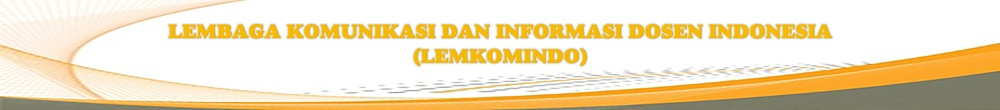 Page Header
